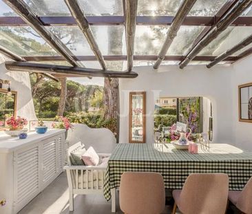 Moradia T1+1 em Lisboa - Photo 1