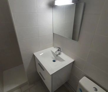 Location Appartement 1 pièces 16 m2 à Montpellier - Photo 4