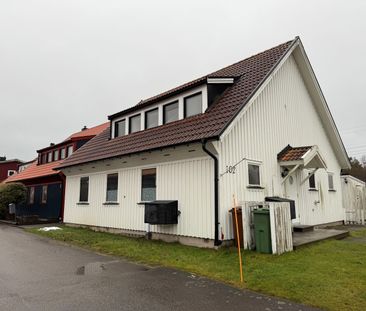 Tegelbruksvägen, Vänersborg - Photo 5