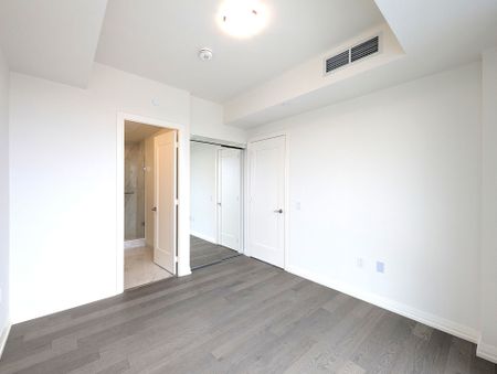 For Lease - 27 Korda Gate Unit# 2305, Vaughan, Ontario - Photo 4