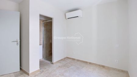 Maison de village T4 avec extérieur 67 m², - Photo 5