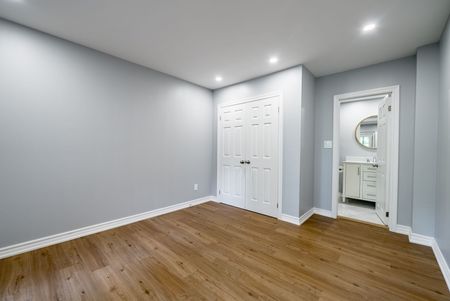 For Lease - 47 Meredith Crescent, Cobourg, Ontario - Photo 4