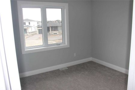 For Lease - 11 Lillys Court, Cramahe, Ontario - Photo 3