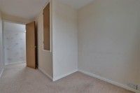 Chester Close, Apperley, Gloucester - Photo 3