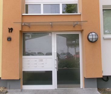 Paul-Röntgen-Str. 19, 52072 Aachen OT Zentrum - Foto 6