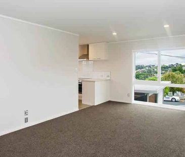 STUNNING ONEHUNGA PROPERTY - Photo 2