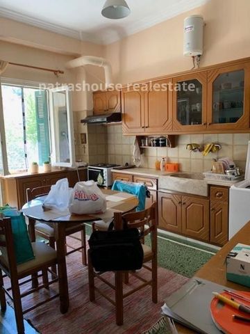 Διαμέρισμα για ενοικίαση Βλατερό - Τριτάκη (Πάτρα) - Photo 4