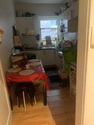 North Bondi - Photo 3