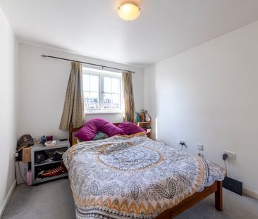 Thomas Brassey Close, Chester - Photo 3
