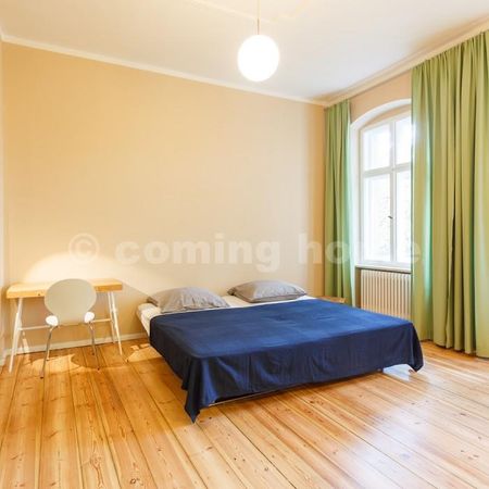 Feeling home - Photo 4