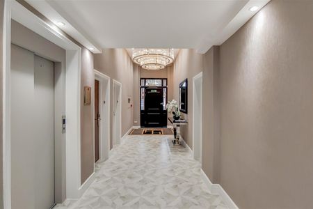 FITZJOHNS AVENUE, NW3, London - Photo 2