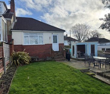 2 bedroom bungalow to rent - Photo 6