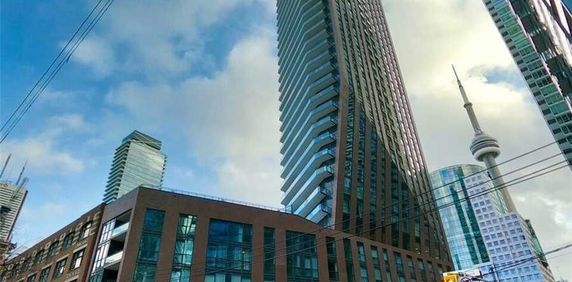 For Lease - 99 John Street Unit# 1101, Toronto, Ontario - Photo 2