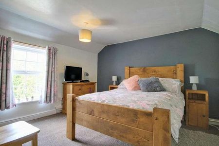 Back Lane, Catwick, Beverley, HU17 - Photo 4