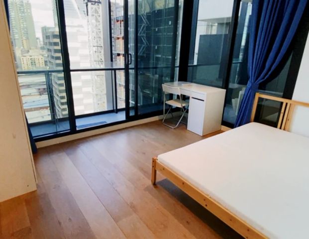 2 Bedroom*1314 - Photo 1