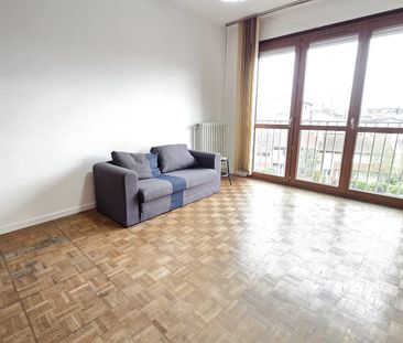 Location Appartement 1 pièce 35m² TOULOUSE 31400 - Photo 3