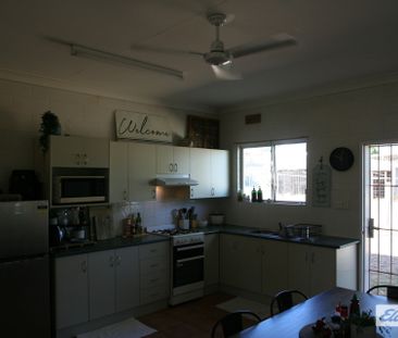 39 Leichhardt Street - Photo 6