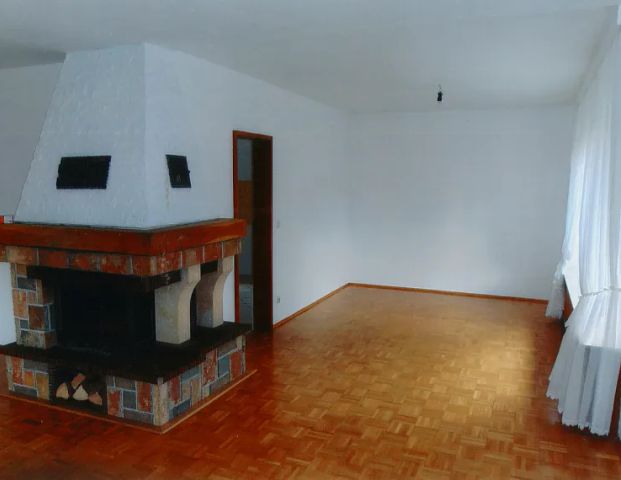 Haus zur Miete in Bergisch Gladbach - Foto 1