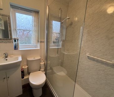 Starling Close - Photo 6