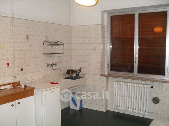 Bilocale in Affitto in Piazza Aspromonte 51 a Milano - Photo 1