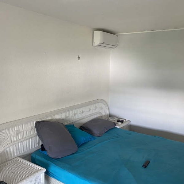 Le Gosier, (97190) - Photo 1