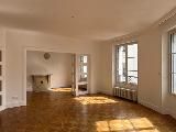 Appartement type 4 105m2 ORLEANS CENTRE - Photo 2