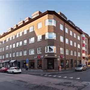 Furutorpsgatan 37 - Photo 2