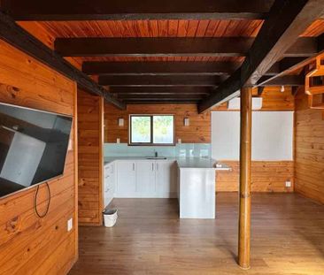 The Hidden Gem - Photo 4