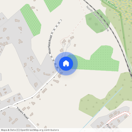 A/40 Moorfield Road, Te Kauwhata, Waikato