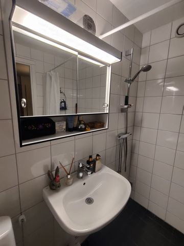 Sofiagatan, Malmö - Foto 3