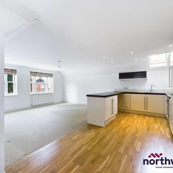 Grassington Road, Lower Meads, Eastbourne, BN20 - Photo 1