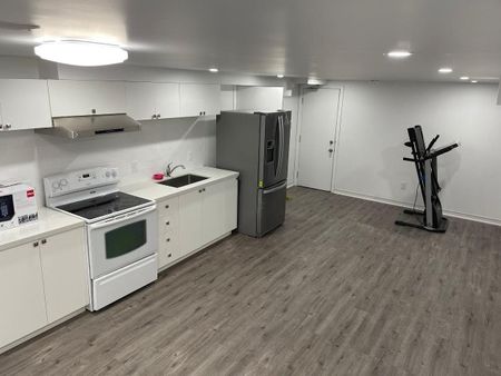 For Lease - 2946 Quetta Mews, Mississauga, Ontario - Photo 5