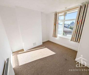 Heath Lane, Ipswich, IP4 - Photo 2