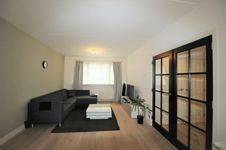 Schierstins 9 1082 TC Amsterdam - Foto 2