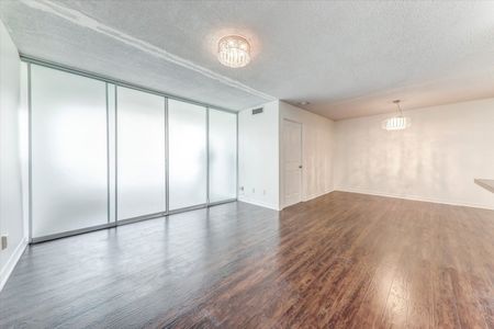 For Lease - 68 Corporate Drive Unit# 3521, Toronto, Ontario - Photo 3