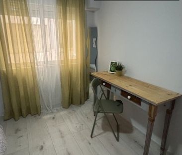 alicante, Valencian Community 03006 - Photo 1
