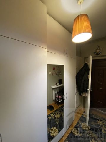 Kawalerka na wynajem w centrum miasta - Photo 5