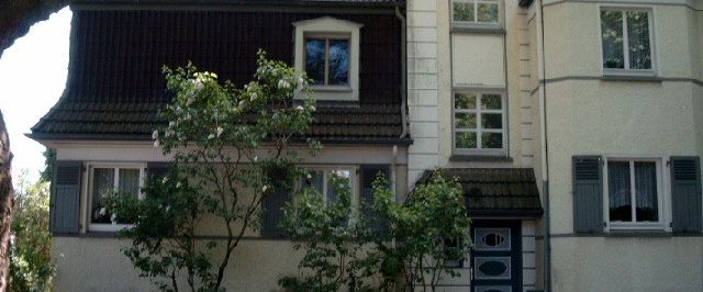 2-Zimmer Wohnung in Hordel mit WBS - Foto 1