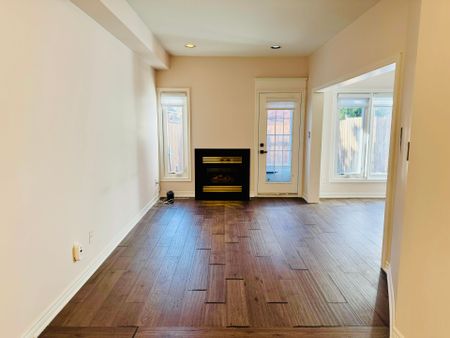 For Lease - 22 Casa Grande Street, Richmond Hill, Ontario - Photo 4