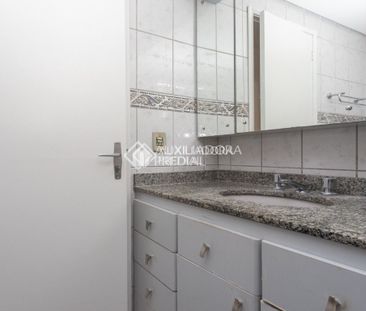 Apartamento com 2 quartos e 80m² para alugar em Petrópolis, Porto A... - Photo 6