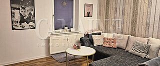 Lüneburg-Zeltberg - 2-Zi.-Wohnung in ruhiger und zentraler Lage - Foto 1