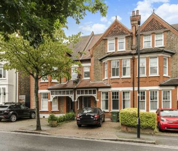 Ashlake Road - Photo 2