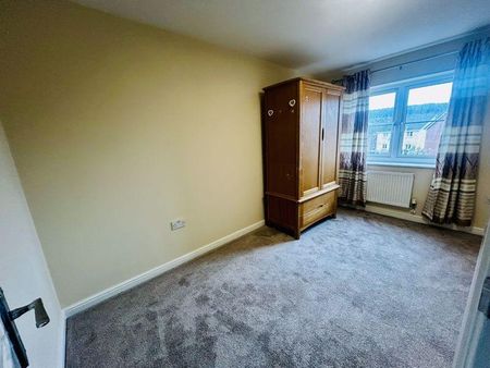 4 bedroom house to rent - Photo 5