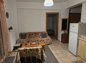 Διαμέρισμα για ενοικίαση - Μηχανιώνα, - Photo 3