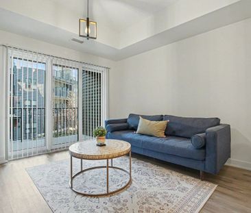 For Lease - 110 Fergus Avenue Unit# 231, Kitchener, Ontario - Photo 4