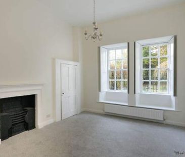 1 bedroom property to rent in Bath - Photo 4