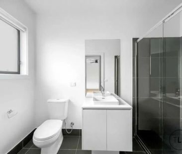 “Nearly New Family Home” - Photo 2