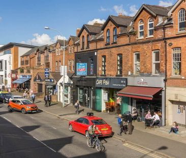 44 Adelaide Avenue, Belfast, BT9 7FY - Photo 2