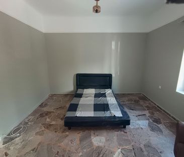 Μονοκατοικία για ενοικίαση Κέντρο (Μαρκόπουλο) - Photo 3