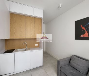 Lublin, Śródmieście - Photo 1